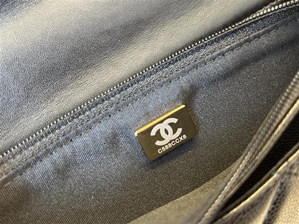 2026127205135144 590